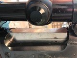 Savage 1899 75th anniversary 308 - 17 of 18