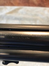 Classic Doubles 12 gauge Classic Sporter model - 9 of 14