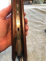 Classic Doubles 12 gauge Classic Sporter model - 6 of 14