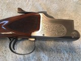 Winchester Pigeon Grade XTR Skeet - 3 of 18