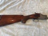 Winchester Pigeon Grade XTR Skeet - 2 of 18