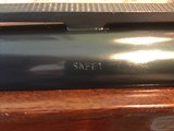 Remington Premier Skeet 12 gauge shotgun - 5 of 18