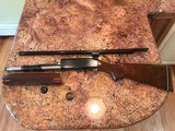 Remington Premier Skeet 12 gauge shotgun - 7 of 18