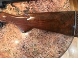 Remington Premier Skeet 12 gauge shotgun - 9 of 18