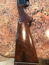 Remington Premier Skeet 12 gauge shotgun - 12 of 18