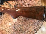 Remington Premier Skeet 12 gauge shotgun - 8 of 18
