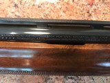 Remington Premier Skeet 12 gauge shotgun - 3 of 18