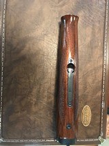 Browning Citori 12 gauge over/under - 12 of 20