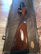 Browning Citori 12 gauge over/under - 4 of 20