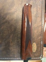 Browning Citori 12 gauge over/under - 13 of 20