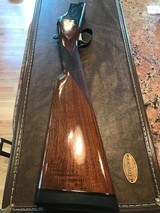Browning Citori 12 gauge over/under - 5 of 20