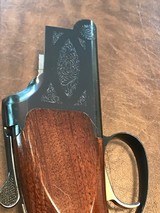 Browning Citori 12 gauge over/under - 10 of 20