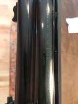 Browning Citori 12 gauge over/under - 16 of 20