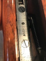 Browning Citori 12 gauge over/under - 11 of 20