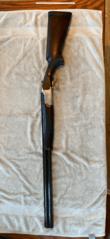 Browning Ultra 12 ga. 30"inch barrel - 10 of 10