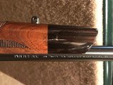 Remington Bicentential Collection - 11 of 11