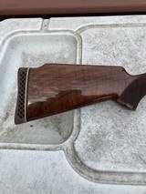 Browning Citori Grade VI Trap - 7 of 13