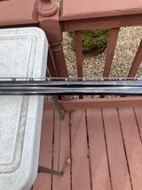 Browning Citori Grade VI Trap - 11 of 13
