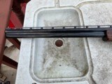 Browning Citori Grade VI Trap - 10 of 13