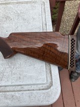 Browning Citori Grade VI Trap - 6 of 13