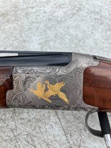 Browning Citori Grade VI Trap - 1 of 13