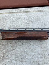 Browning Citori Grade VI Trap - 9 of 13
