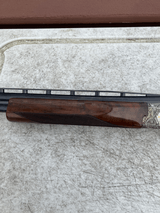 Browning Citori Grade VI Trap - 8 of 13