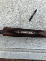 Browning Citori Grade VI Trap - 5 of 13