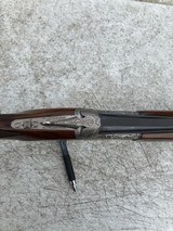 Browning Citori Grade VI Trap - 3 of 13