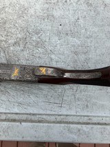 Browning Citori Grade VI Trap - 4 of 13