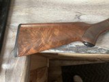 Beretta 390 12 ga. DU Central Flyway Commemorative - 3 of 10
