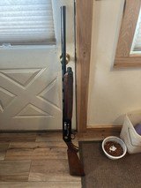 Beretta 390 12 ga. DU Central Flyway Commemorative - 9 of 10
