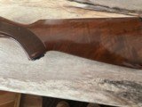Beretta 390 12 ga. DU Central Flyway Commemorative - 4 of 10