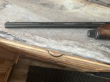 Beretta 390 12 ga. DU Central Flyway Commemorative - 8 of 10