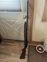 Beretta 390 12 ga. DU Central Flyway Commemorative - 10 of 10