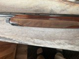 Beretta 390 12 ga. DU Central Flyway Commemorative - 5 of 10