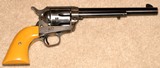 Colt SAA 2nd Gen - 4 of 9