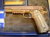 Colt M45A1 1911 .45ACP - 3 of 4