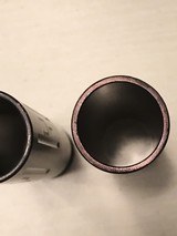 Krieghoff K80 12ga - 13 of 13