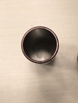 Krieghoff K80 12ga - 8 of 13