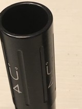 Krieghoff K80 12ga - 1 of 13