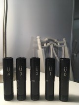 Krieghoff K80 12ga - 3 of 13