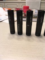 Krieghoff K80 12ga - 4 of 13