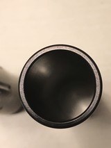 Krieghoff K80 12ga - 11 of 13