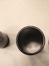 Krieghoff K80 12ga - 2 of 13