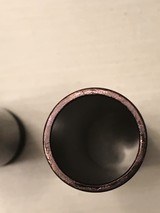 Krieghoff K80 12ga - 7 of 13