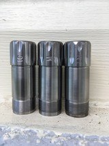 Kreighoff K80 12ga - 3 of 3