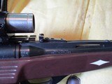 Remington XP-100
221 Fireball - 3 of 7