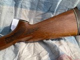 MARLIN 120 12ga. 3in. 6 shot - 6 of 8