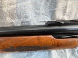 MARLIN 120 12ga. 3in. 6 shot - 3 of 8